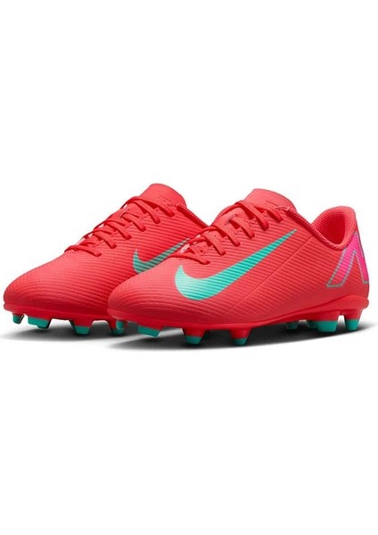 Jr Vapor 16 Club Fg/mg Çocuk Futbol Ayakkabısı FQ8286-800 fiyatları