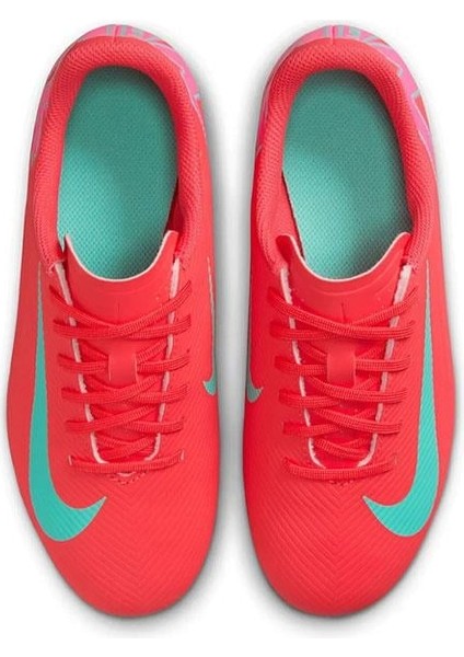 Jr Vapor 16 Club Fg/mg Çocuk Futbol Ayakkabısı FQ8286-800 fırsatları