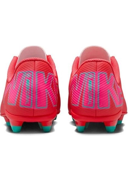 Jr Vapor 16 Club Fg/mg Çocuk Futbol Ayakkabısı FQ8286-800 indirimleri