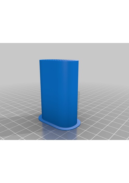 Duko / Sealskin Duş Eleği / Saç Toplayıcı (Plastik Aparattır)