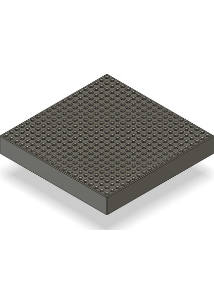 Dremel Uçları Çekmece Düzenleyicisi (Plastik Aparattır) modelleri