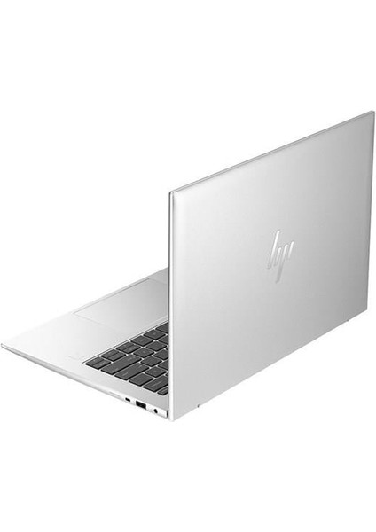 14" Elıtebook 840 G11 970V8ET Ultra 7 155H-32GB Ddr5 Ram-1tb NVME-W11 Pro