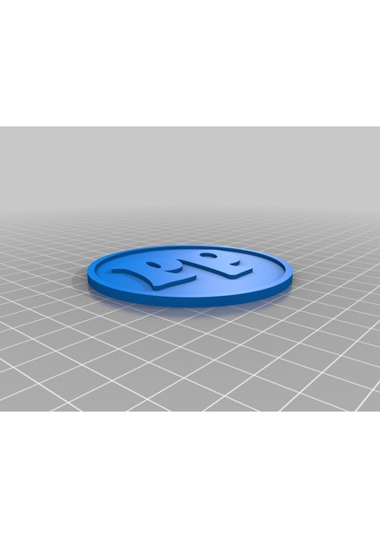 Proto-Pasta Madeni Para (Plastik Aparattır) indirimleri