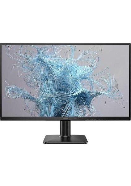 Phılıps 27" IPS 27E2N1100L/00 4ms 100hz HDMI Ev Ofis Tipi Monitör (1920 x 1080)