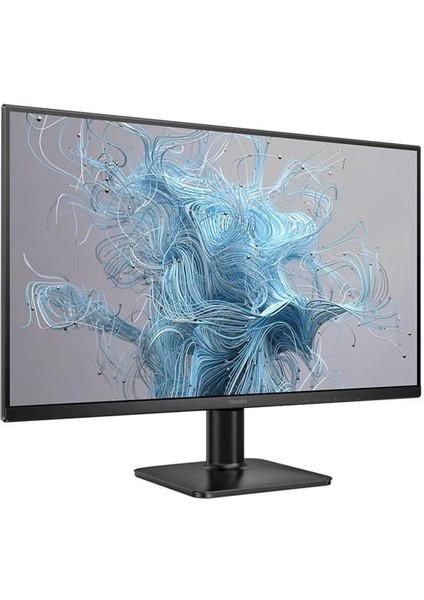 Phılıps 27" IPS 27E2N1100L/00 4ms 100hz HDMI Ev Ofis Tipi Monitör (1920 x 1080)