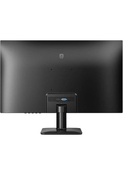 Phılıps 27" IPS 27E2N1100L/00 4ms 100hz HDMI Ev Ofis Tipi Monitör (1920 x 1080)
