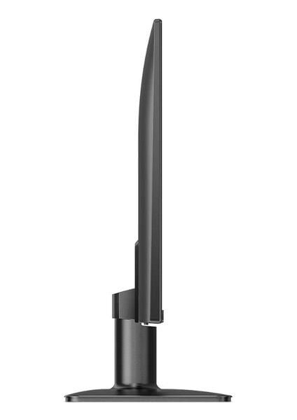 Phılıps 27" IPS 27E2N1100L/00 4ms 100hz HDMI Ev Ofis Tipi Monitör (1920 x 1080)