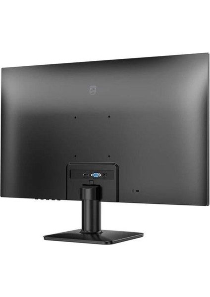 Phılıps 27" IPS 27E2N1100L/00 4ms 100hz HDMI Ev Ofis Tipi Monitör (1920 x 1080)