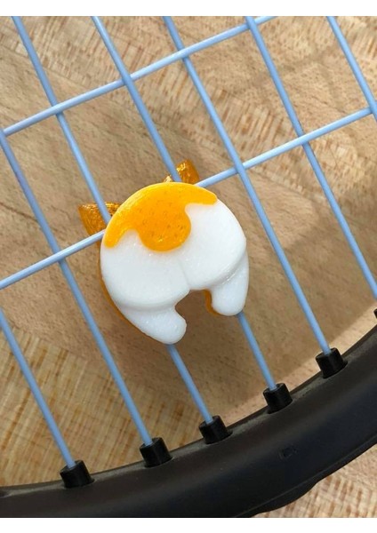 Corgi Butt Tenis Kordonu Sönümleyici (Plastik Aparattır!!!) fiyatları