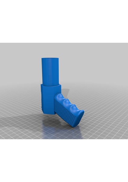 Silah Zar Kulesi (Plastik Aparattır) modelleri