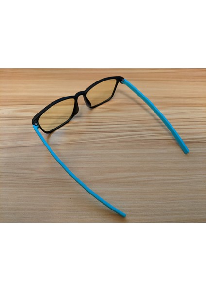 Gözlük Tapınakları (Plastik Aparattır!!!) fiyatları