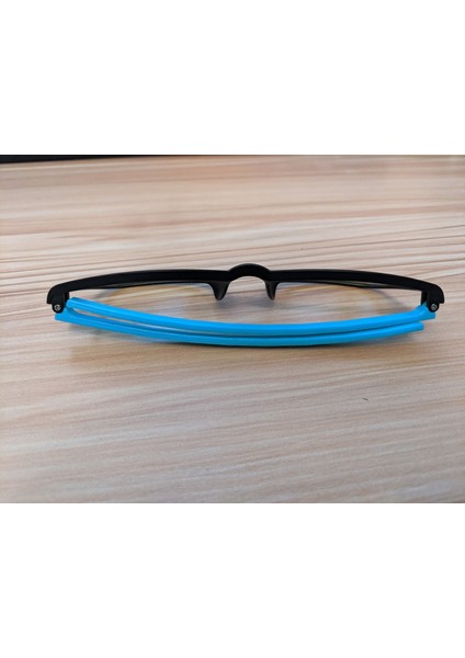 Gözlük Tapınakları (Plastik Aparattır!!!) modelleri