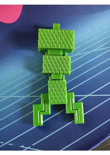 8 Bit Denizkızı Kuyruğu Anahtar Zinciri (Plastik Aparattır!!!) fiyatları