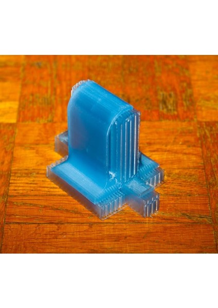 Sony Action Cam Için Tripod Yuvası (Plastik Aparattır) modelleri