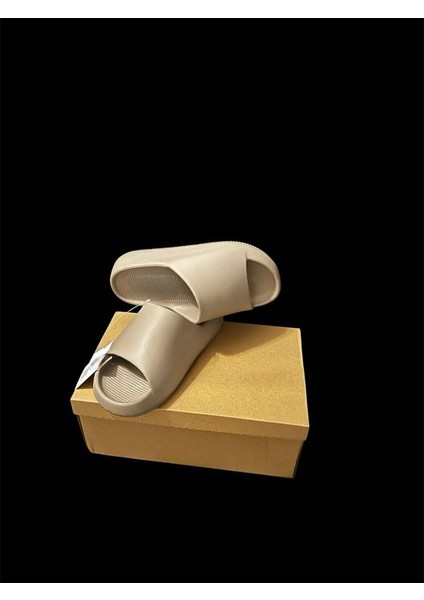 Deniz ve Havuz Terliği Erkek Terlik Kadın Terlik