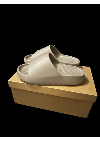 Deniz ve Havuz Terliği Erkek Terlik Kadın Terlik modelleri