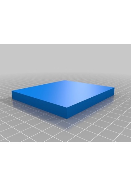 Spiral Sarkan Ikinci Yarı Kalıp (Plastik Aparattır) modelleri