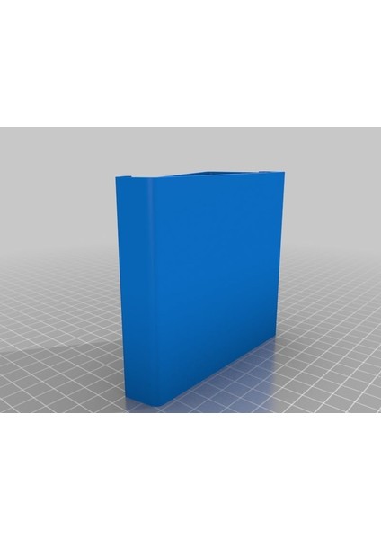 Iki Açılı Tablet Standı (Plastik Aparattır)