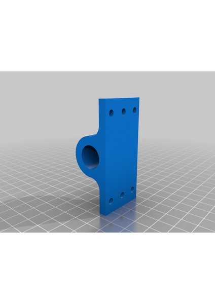 Ikea Masa Lambası Tutucu Lamba Tutucu (Plastik Aparattır) fırsatları