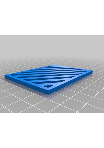 Bulaşık Makinesi // Yemek Çubuğu Tasarrufu (Plastik Aparattır) modelleri