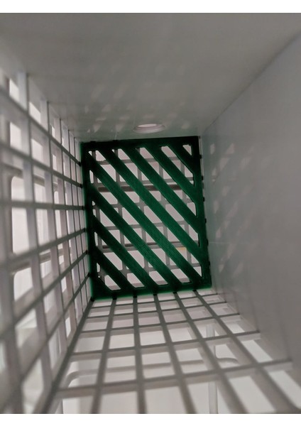 Bulaşık Makinesi // Yemek Çubuğu Tasarrufu (Plastik Aparattır) fırsatları