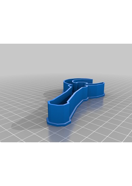 Sailor Moon'un Asası (Sürüm 2 Tiner) (Plastik Aparattır!!!) fiyatları