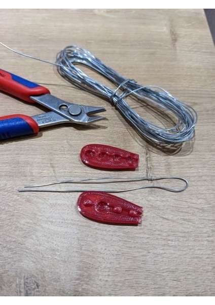Fermuar/fermuar Kolye (Plastik Aparattır!!!) fırsatları