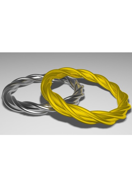 Nişan Yüzüğü (Plastik Aparattır!!!) fiyatları