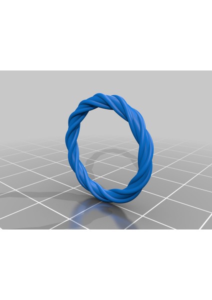 Nişan Yüzüğü (Plastik Aparattır!!!) modelleri