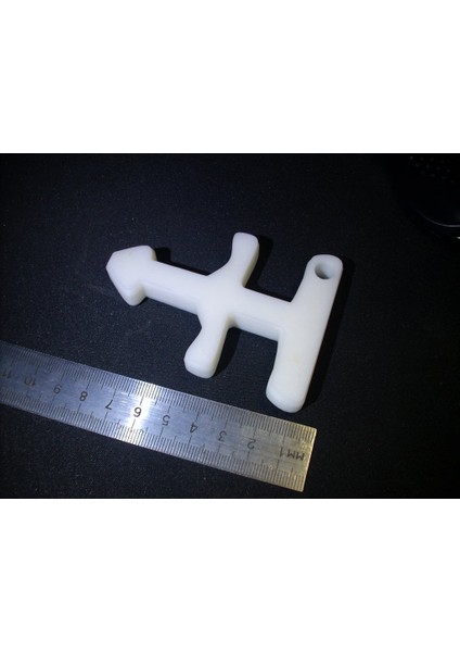 Eşkıya Vurucu (Plastik Aparattır!!!) modelleri