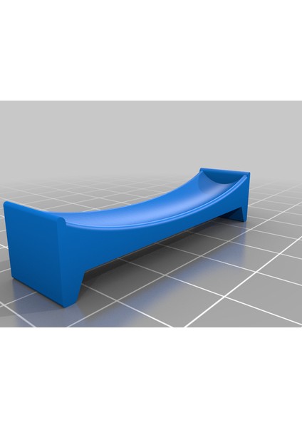 Yemek Çubukları Dinleniyor (Plastik Aparattır!!!) fiyatları