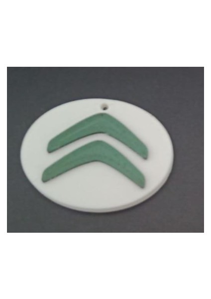 Anahtarlık/anahtarlık Citroen (Plastik Aparattır!!!) fiyatları