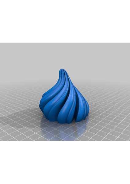 Küçük Parlayan Alev Gece Lambası Şeyi (Plastik Aparattır!!!) fiyatları