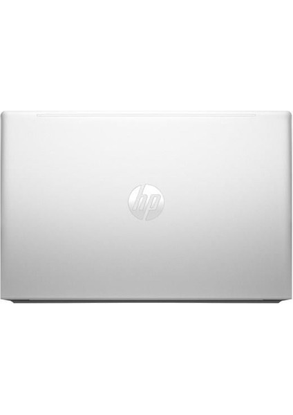 15.6" Probook 450 G10 B2NC6ES Core I5 1334U-16GB RAM-512GB Nvme-Fdos