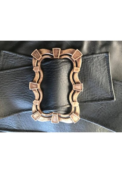 Korsan Kemer Tokası (Plastik Aparattır!!!) fiyatları