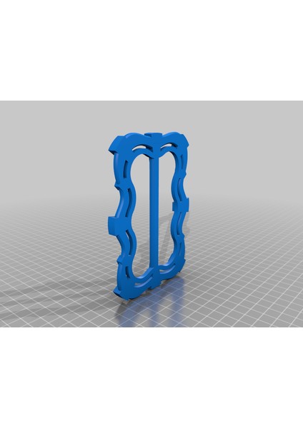 Korsan Kemer Tokası (Plastik Aparattır!!!) modelleri