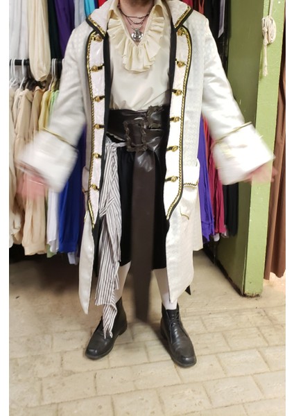 Korsan Kemer Tokası (Plastik Aparattır!!!) indirimleri