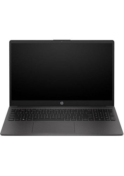 15.6" 250 G10 B2PH7ES Core I5 1334U-32GB RAM-512GB Nvme-Fdos