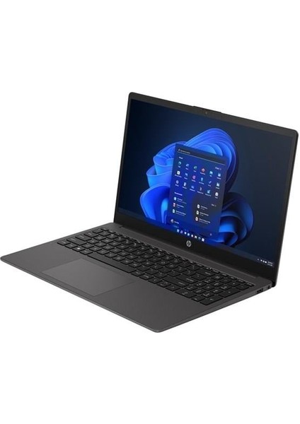 15.6" 250 G10 B2PH7ES Core I5 1334U-32GB RAM-512GB Nvme-Fdos