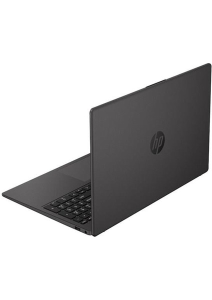 15.6" 250 G10 B2PH7ES Core I5 1334U-32GB RAM-512GB Nvme-Fdos