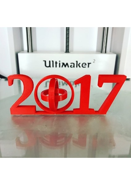 2017 Gimbal (Plastik Aparattır!!!) fiyatları