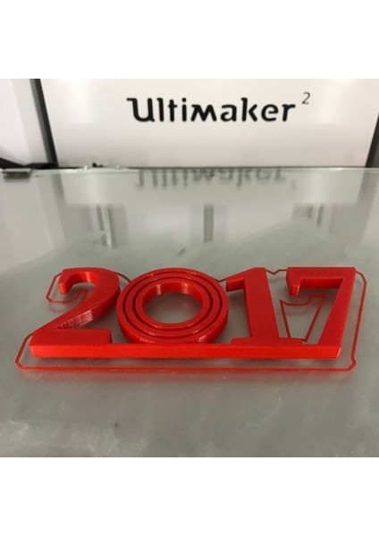 2017 Gimbal (Plastik Aparattır!!!) modelleri