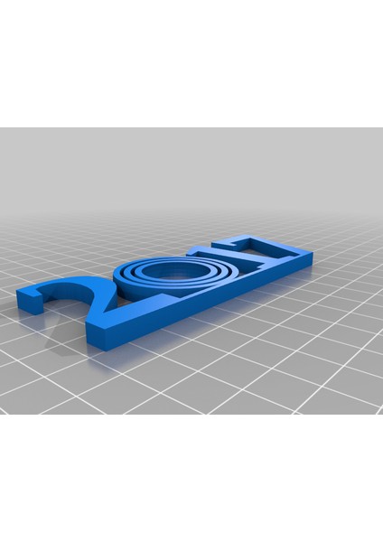 2017 Gimbal (Plastik Aparattır!!!) fırsatları