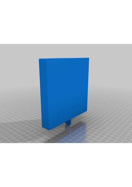 Çekmece 8 Bölmeli (Plastik Aparattır!!!) fiyatları