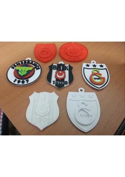 3b = 3boyut = 3büyükler (1. Fenerbahçe) (Plastik Aparattır!!!) indirimleri