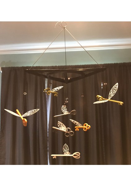 Harry Potter Ölüm Yadigarları Büyüsü (Plastik Aparattır!!!) fiyatları
