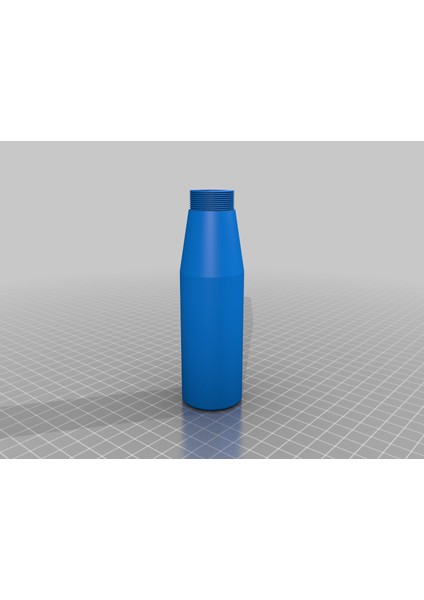 Air Venturi Avenger Bastırıcı Modlu (Plastik Aparattır!!!)