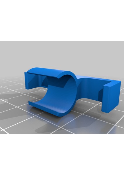 Oneplus Bullet Head Telefon Tutucusu (Plastik Aparattır!!!) fiyatları