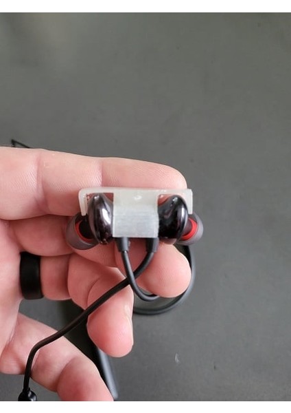 Oneplus Bullet Head Telefon Tutucusu (Plastik Aparattır!!!) modelleri