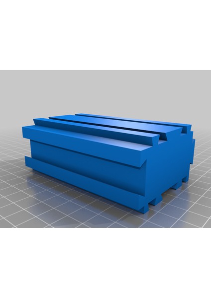 Modüler Masa Düzenleyici Çekmece Gövdesi Gevşek (Plastik Aparattır!!!) fiyatları